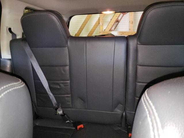 2015 JEEP PATRIOT LA - 1C4NJRFBXFD152272