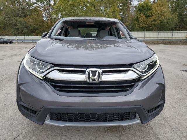 2HKRW6H36HH213167 Honda CR-V LX