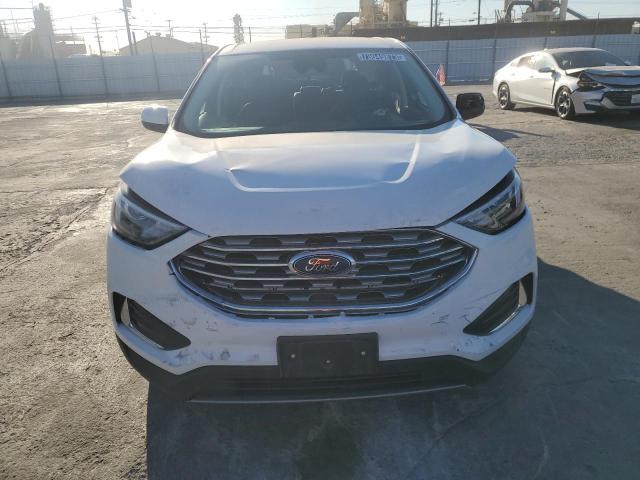 2FMPK4J93NBA92123 2022 FORD EDGE, photo no. 5