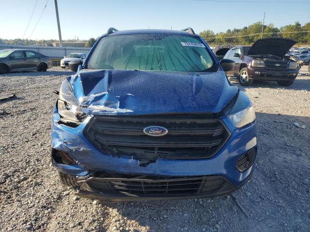 1FMCU0F77KUA39875 | 2019 FORD ESCAPE S