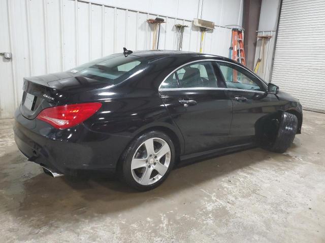 WDDSJ4GB5FN178332 Mercedes-Benz CLA 250 4MATIC