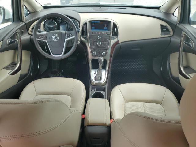 1G4PR5SK6E4211893 Buick Verano Convenience
