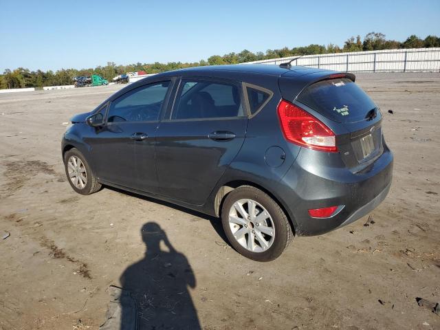 Vin: 3fadp4ej3bm179162, lot: 72028523, ford fiesta se 20112