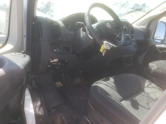 3C6LRVDG6NE114095 RAM Promaster 2500 2500 High