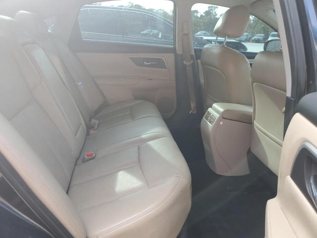 1N4AL3AP3HC298102 Nissan ALTIMA 2.5