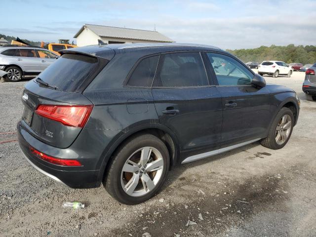 WA1ANAFY4J2004433 2018 AUDI Q5, photo no. 3