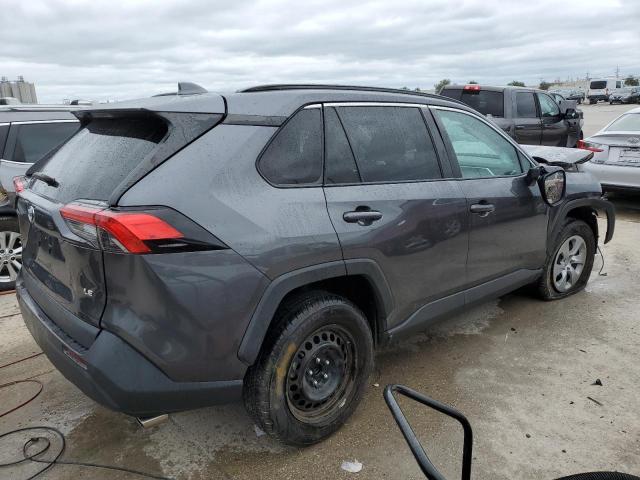 2T3H1RFV7LC050354 | 2020 TOYOTA RAV4 LE