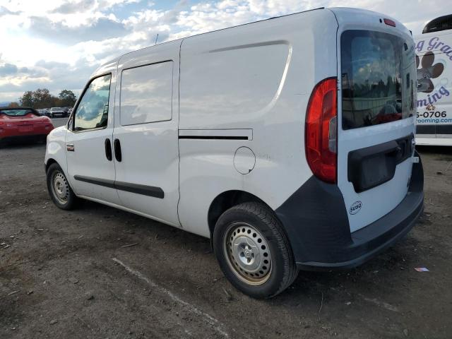 2017 Ram Promaster City VIN: ZFBERFAB6H6E31438 Lot: 73020723