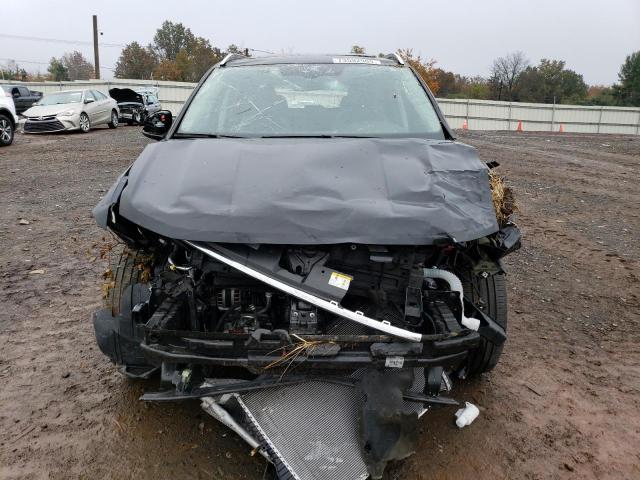 2022 VOLKSWAGEN TAOS SE IQ - 3VVLX7B20NM071091