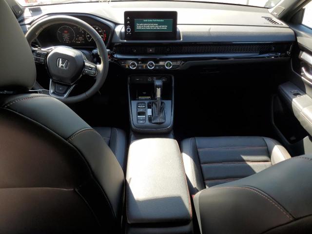 2024 HONDA CR-V SPORT - 5J6RS6H97RL006925