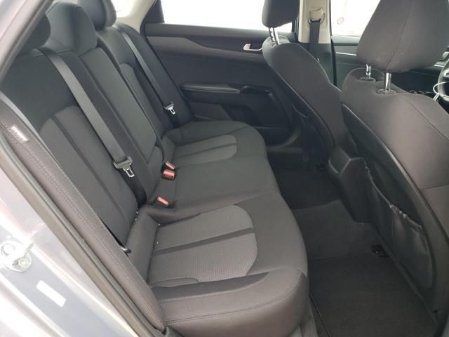 5XXG14J20MG062991 KIA K5 LXS