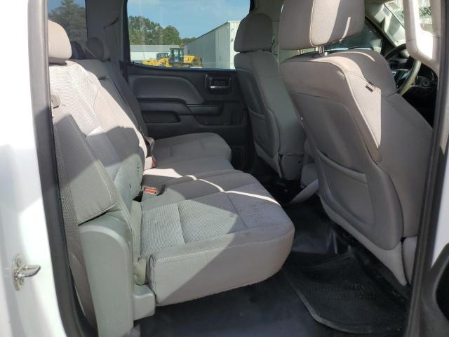 2015 GMC SIERRA C25 1GT11XEG7FF557686