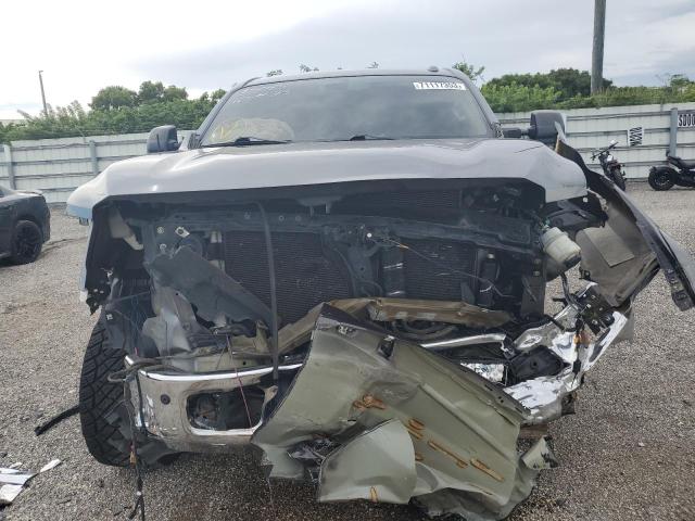 1N6BA1F41GN515945 Nissan Titan Xd Sl