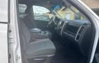 1C6RR6FT1MS575968 2021 RAM 1500 photo no. 5