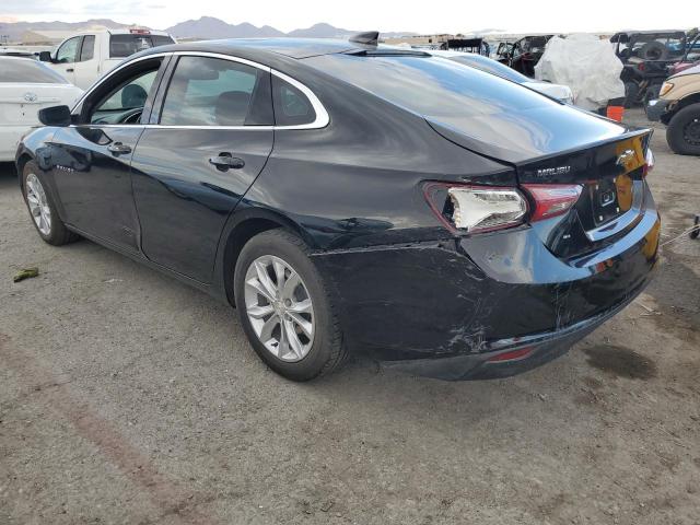 Vin: 1g1zd5st3kf222007, lot: 70352763, chevrolet malibu lt 20192