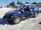 2019 NISSAN ROGUE S - 5N1AT2MT5KC790470