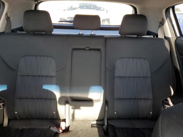KNDPM3AC2H7204380 KIA Sportage Lx