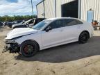 2023 KIA K5 LXS - 5XXG14J21PG192721