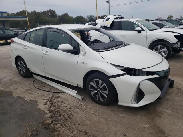 JTDKARFP0K3106237 Toyota Prius PRIM 4