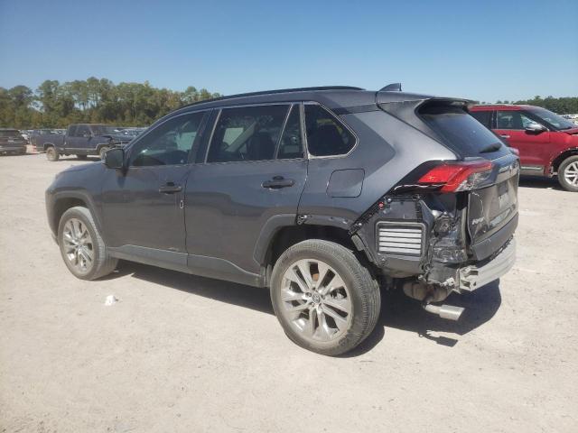 2T3C1RFV9LW092453 Toyota Rav4 Xle Premium