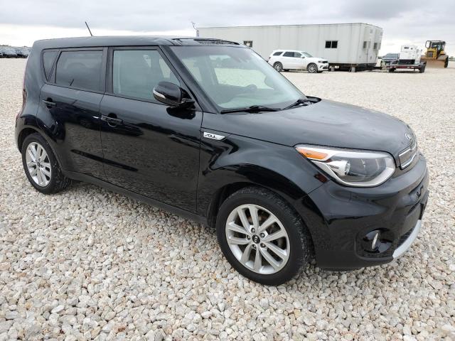 KNDJP3A59H7450972 KIA SOUL +