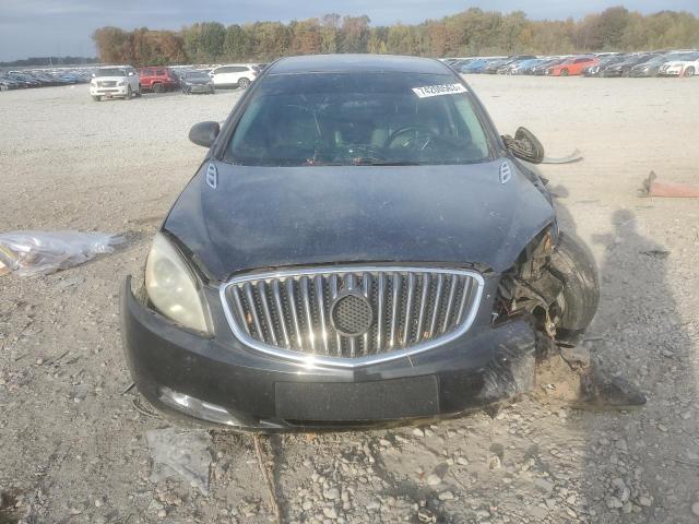 1G4PP5SK3E4177143 | 2014 Buick verano