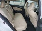 Sikeston, MO에서 판매 중인 2021 Toyota Prius Special Edition - Front End