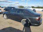 Lot #2738913629 2010 FORD FUSION HYB