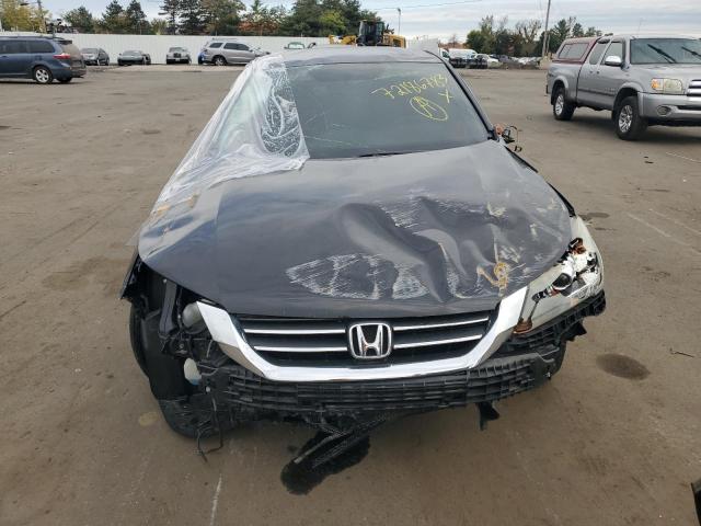 1HGCR2F38FA253409 Honda ACCORD LX