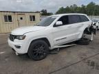 2018 JEEP GRAND CHER VIN:1C4RJEAG4JC429039