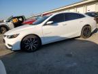 2018 CHEVROLET MALIBU LT VIN:1G1ZD5ST8JF257317