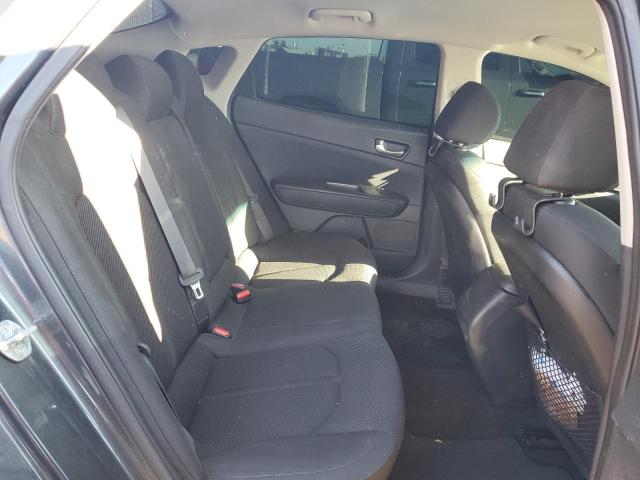 5XXGT4L30LG444131 KIA Optima Lx