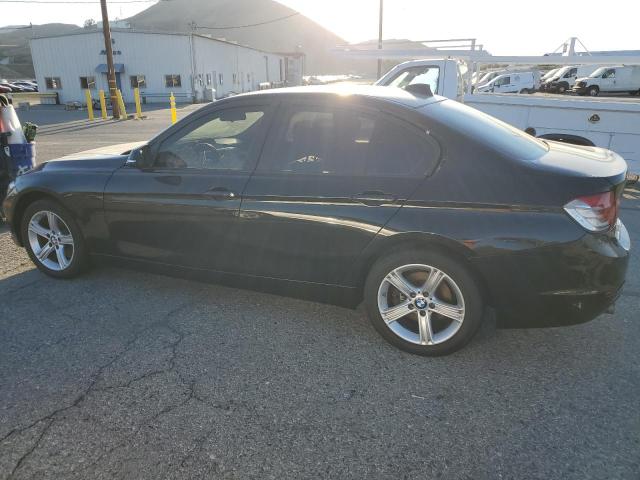 WBA3B1G55ENS80312 BMW 320 I