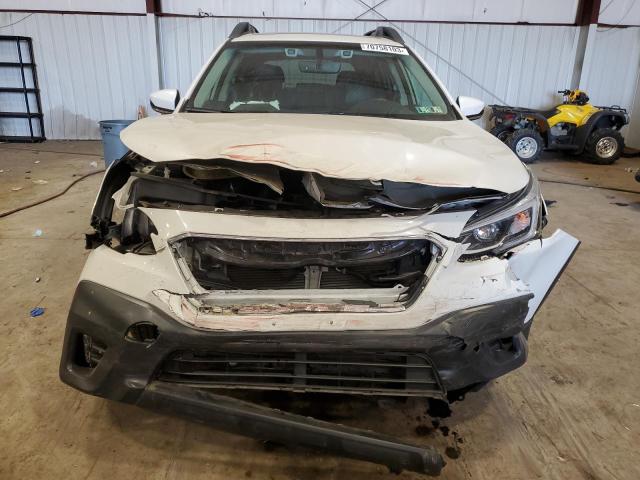 4S4BTANC3L3258004 Subaru Outback Limited