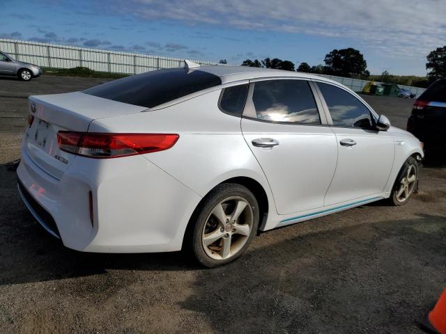 2017 KIA OPTIMA PLU KNAGV4LD1H5010795