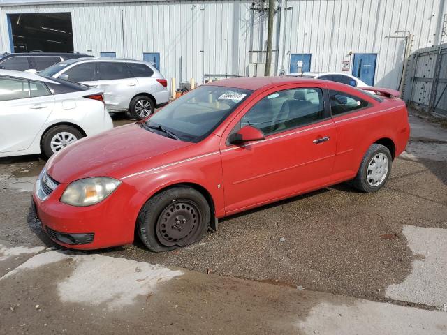 2009 Chevrolet Cobalt LT