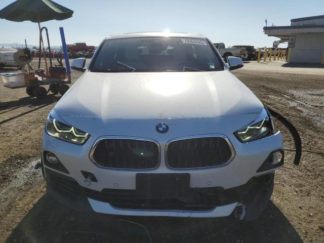 WBXYJ1C05L5P29493 BMW X2 Xdrive28i