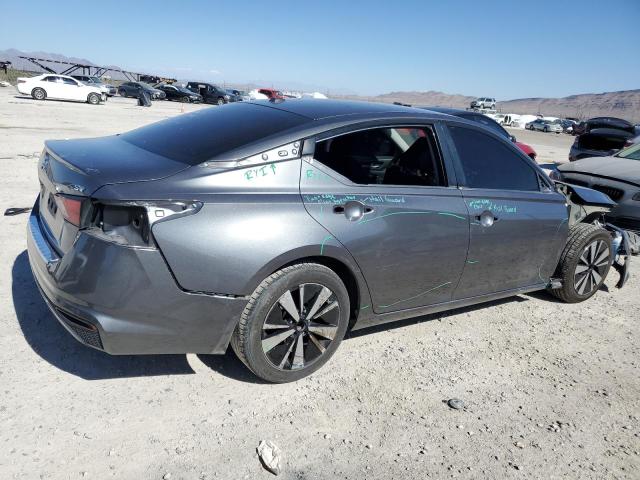 1N4BL4DV1NN343803 Nissan ALTIMA SV