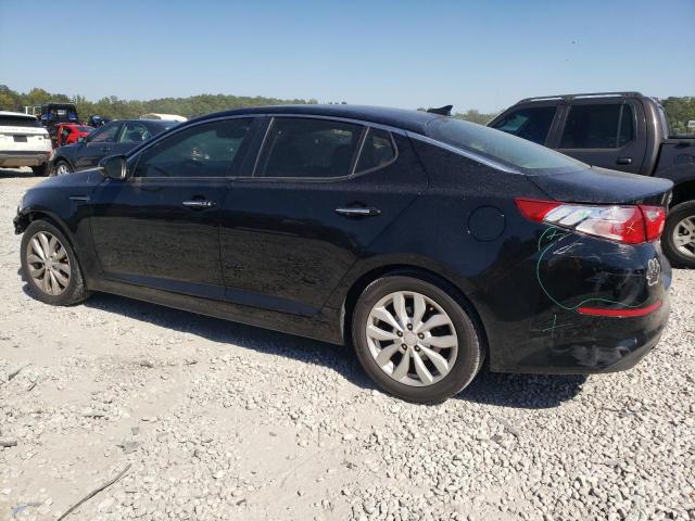 5XXGN4A71EG274364 KIA OPTIMA EX