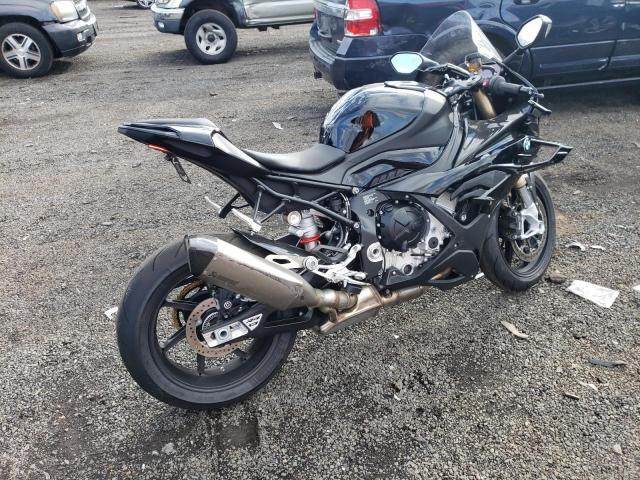 2023 BMW S 1000 RR - WB10E6309P6H32196