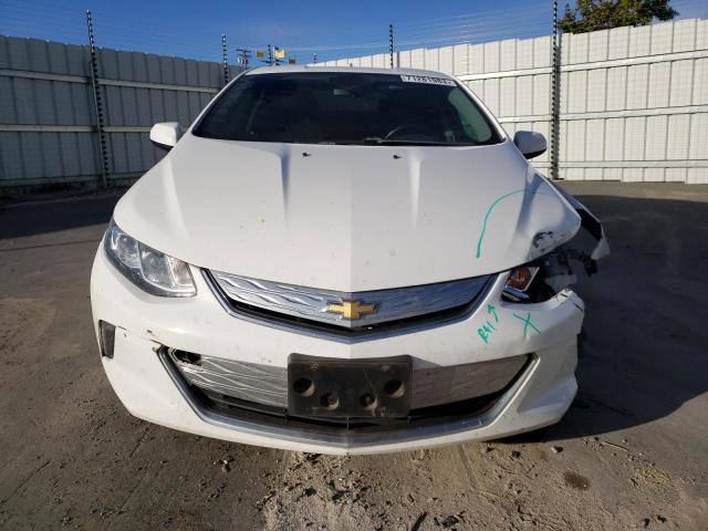 VIN 1G1RC6S52HU217010 2017 Chevrolet Volt, LT no.5