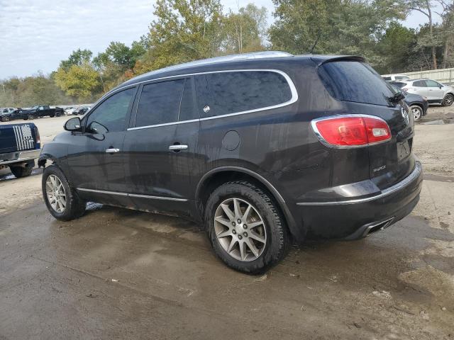5GAKVBKD1EJ174880 Buick Enclave