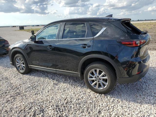 JM3KFBCM7N0628282 Mazda CX-5 Prefe  2