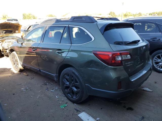 4S4BSACC7F3267234 Subaru OUTBACK 2.