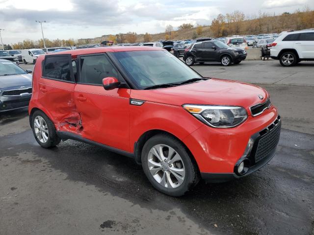 KNDJP3A55G7874356 | 2016 KIA SOUL +