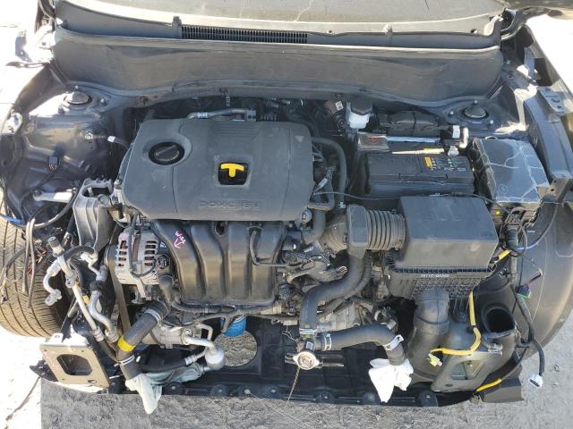 KNDEU2AA4M7101164 KIA SELTOS S
