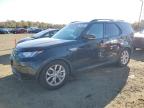 2018 LAND ROVER DISCOVERY VIN:SALRG2RV5JA078436