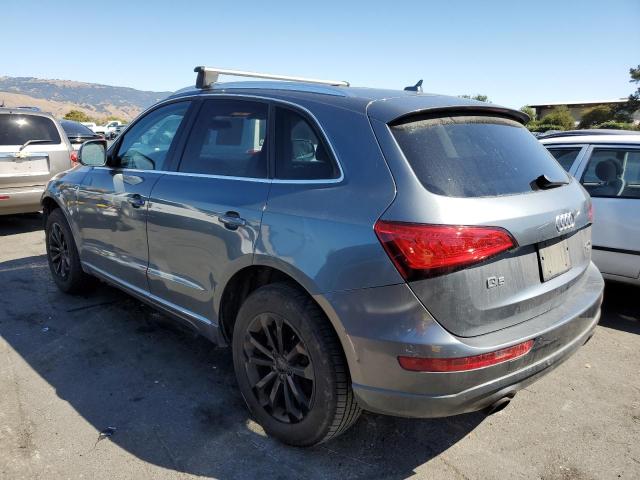 VIN WA1LFAFP4DA025144 2013 Audi Q5, Premium Plus no.2