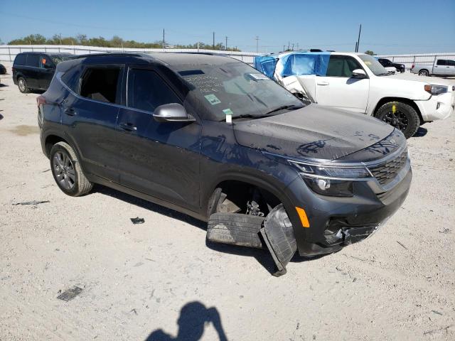 KNDEU2AA1M7170992 KIA SELTOS S