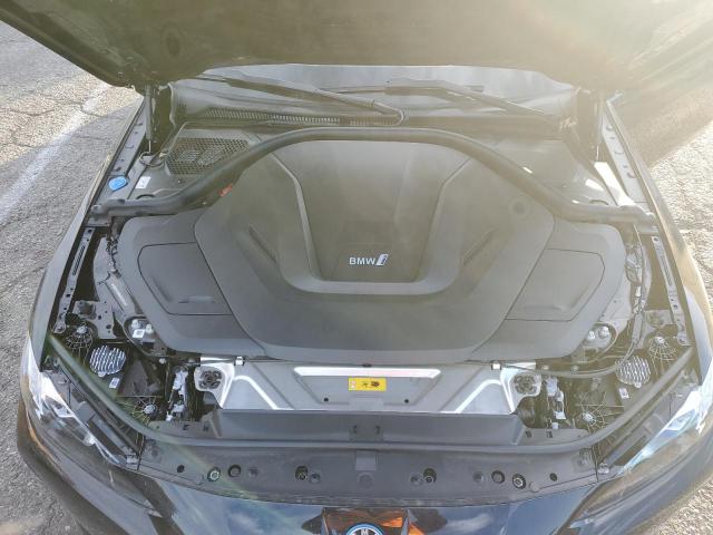 WBY73AW06PFR11815 BMW I4 Edrive40